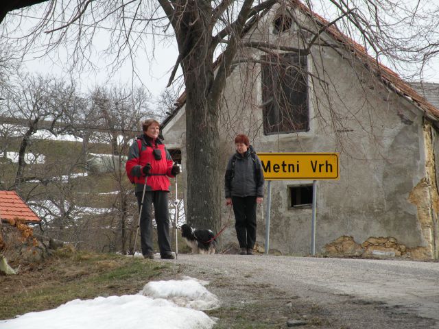 18.2.15 Metni vrh - foto