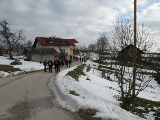 18.2.15 Metni vrh - foto