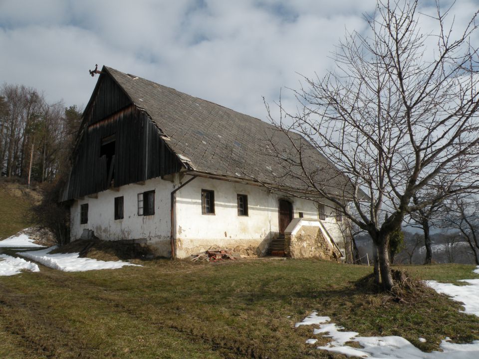 18.2.15 Metni vrh - foto povečava