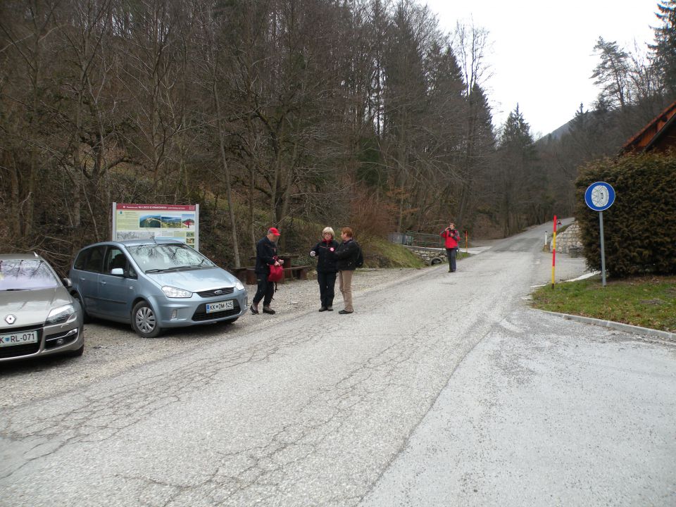 4.3.15 Krakovo Vočivje - foto povečava