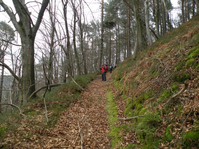 4.3.15 Krakovo Vočivje - foto