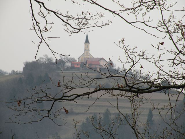 11.3.15 Breg, Radež - foto