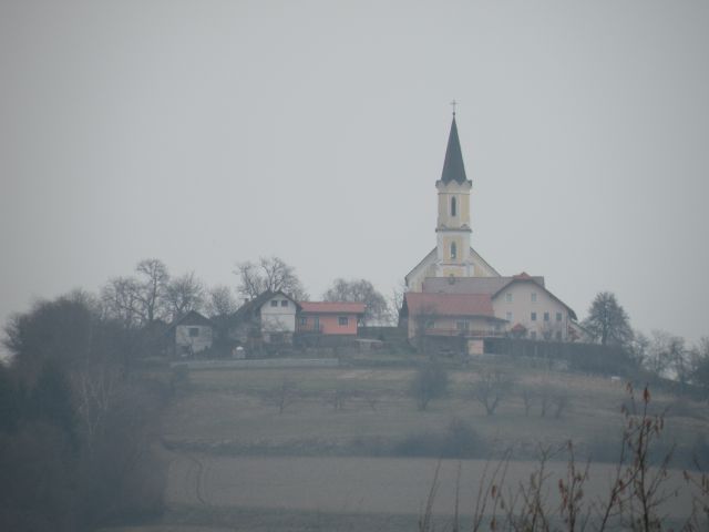 11.3.15 Breg, Radež - foto