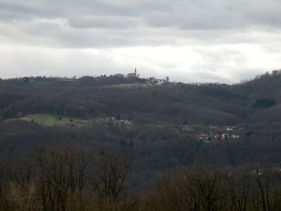 1.4. Blanca - foto povečava