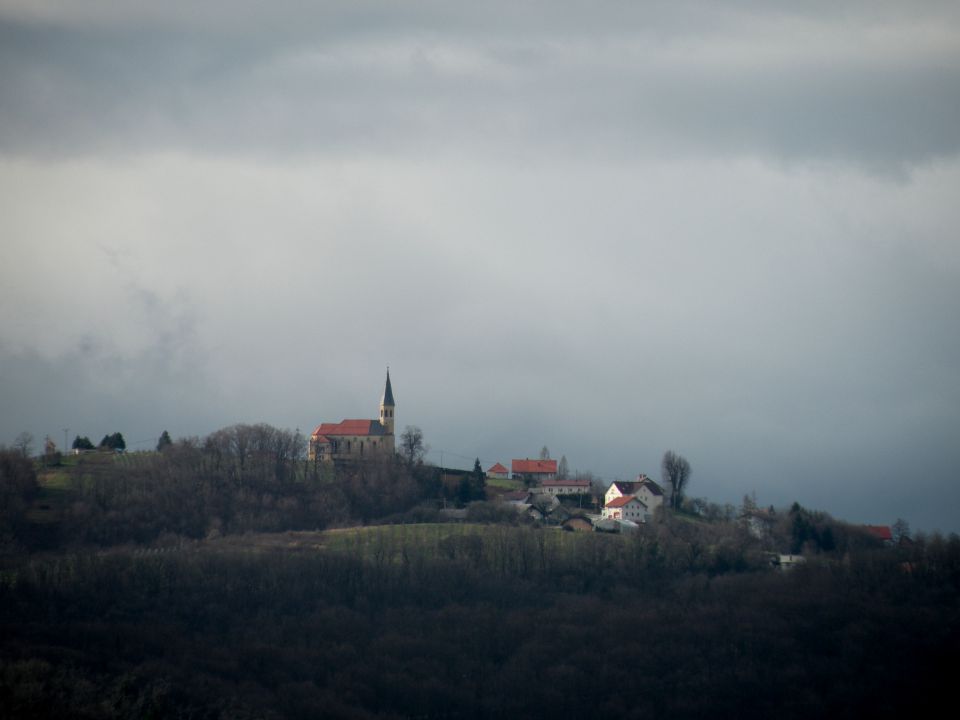 1.4. Blanca - foto povečava