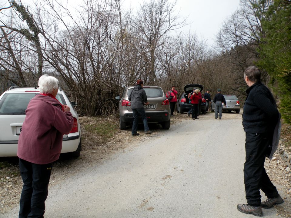 8.4. jevša - žanjevec - foto povečava