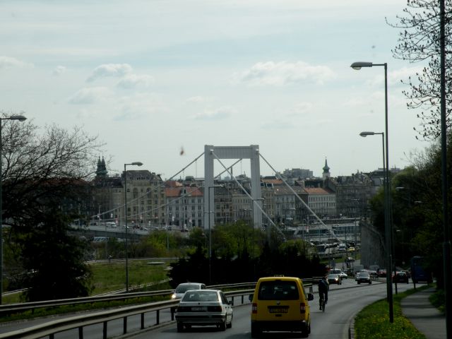 14.4.15 Budimpešta b - foto