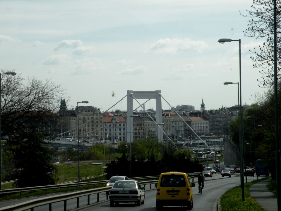 14.4.15 Budimpešta b - foto povečava