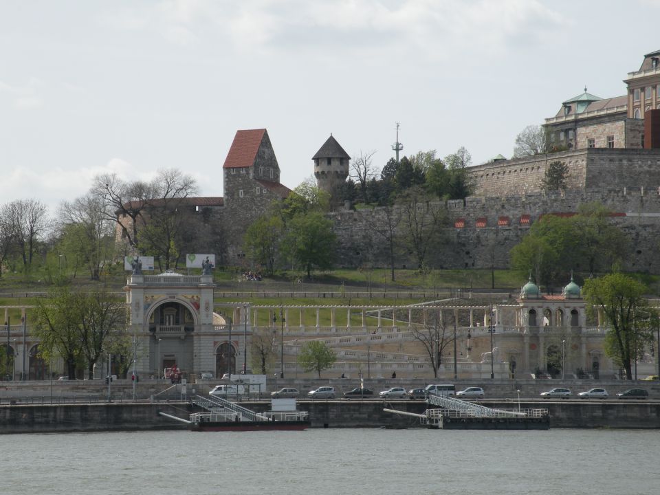 14.4.15 Budimpešta c - foto povečava