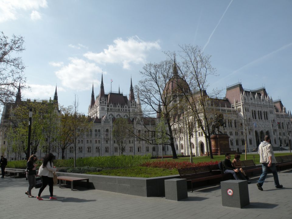 14.4.15 Budimpešta e - foto povečava