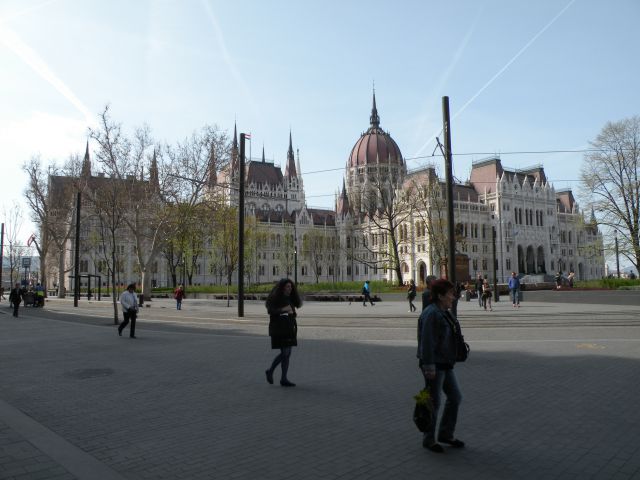 14.4.15 Budimpešta e - foto