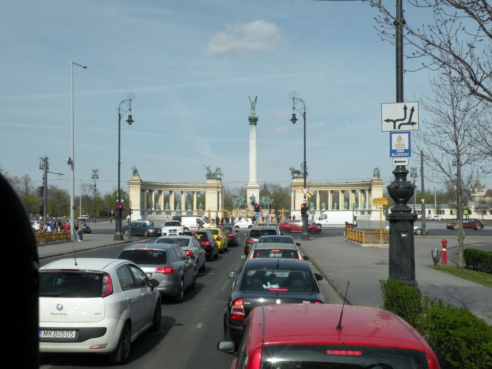 14.4.15 Budimpešta e - foto povečava