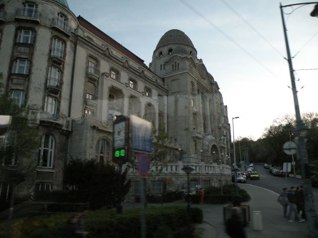 14.4.15 Budimpešta e - foto