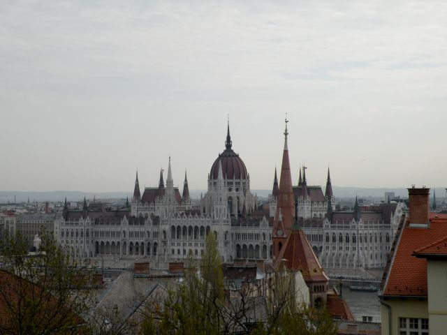 15.4.15 Budimpešta a - foto