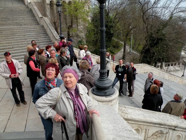 15.4.15 Budimpešta a - foto