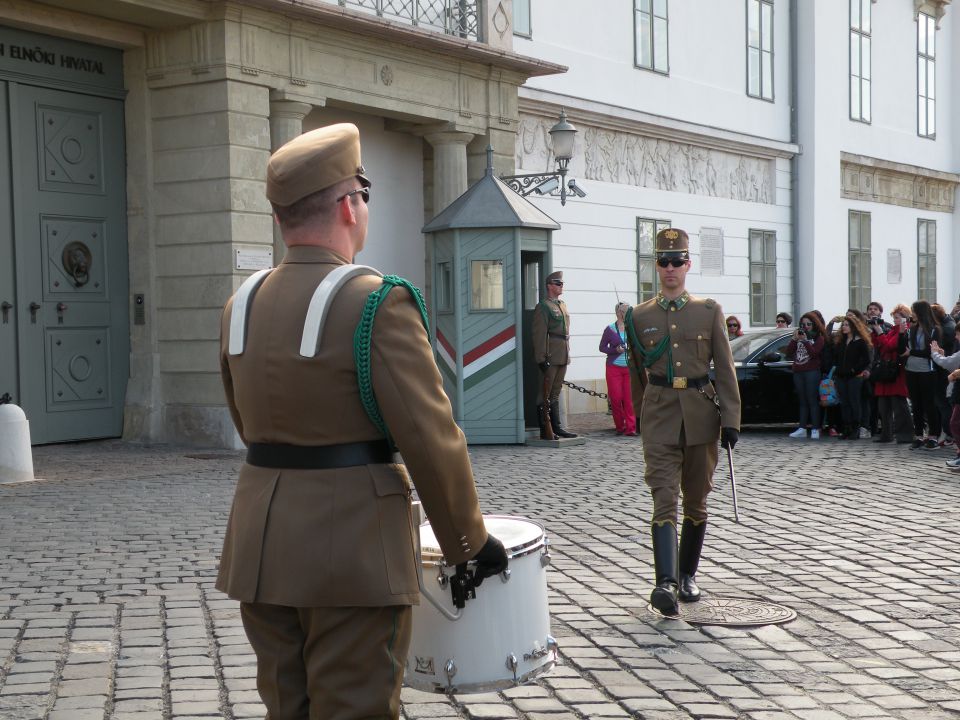 15.4.15 Budimpešta a - foto povečava