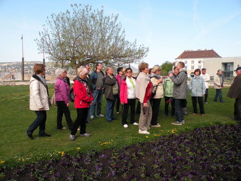 15.4.15 Budimpešta a - foto povečava