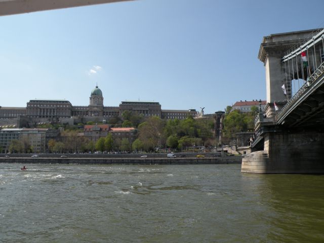 15.4.15 Budimpešta b - foto