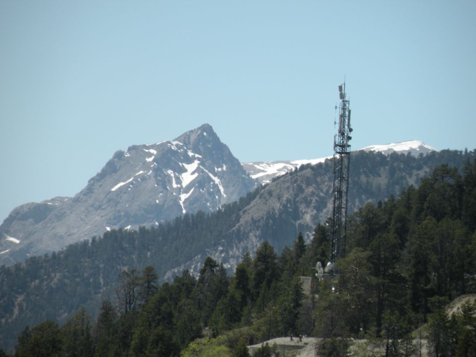 27.5.15 Španija prelaz mt.genevre - foto povečava