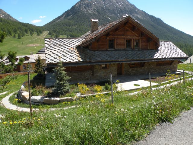 27.5.15 Španija prelaz mt.genevre - foto