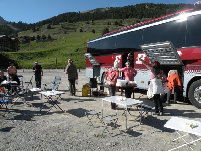 27.5.15 Španija prelaz mt.genevre - foto