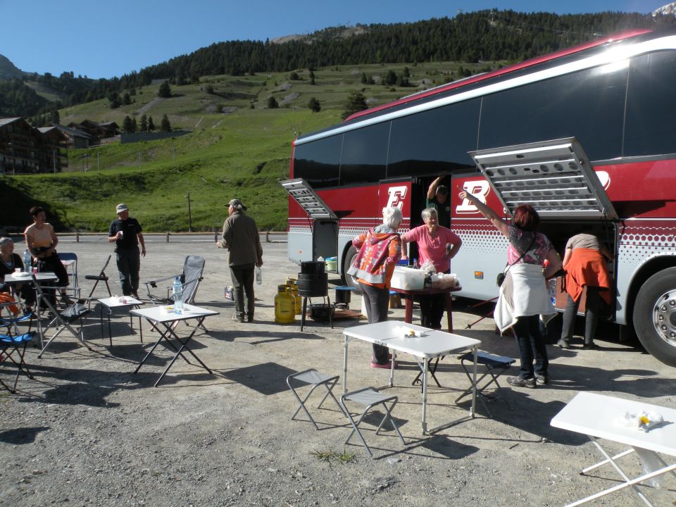 27.5.15 Španija prelaz mt.genevre - foto povečava