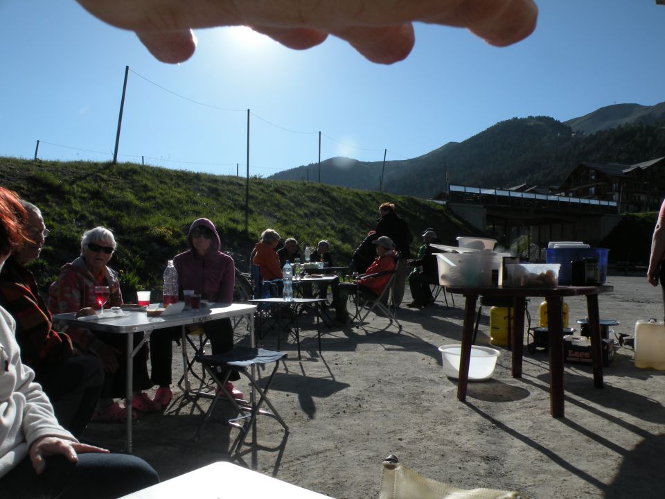 27.5.15 Španija prelaz mt.genevre - foto povečava