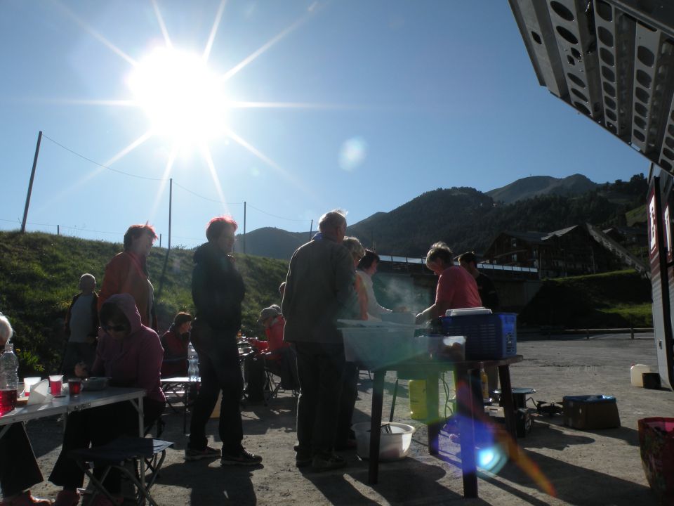 27.5.15 Španija prelaz mt.genevre - foto povečava