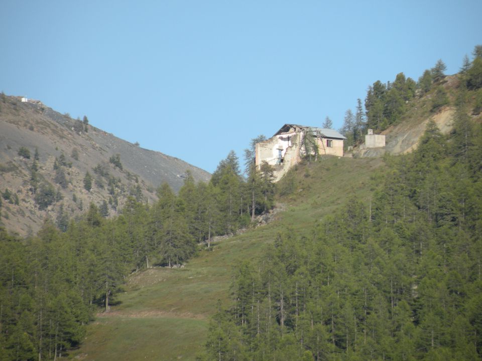 27.5.15 Španija prelaz mt.genevre - foto povečava