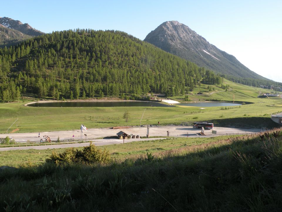 27.5.15 Španija prelaz mt.genevre - foto povečava