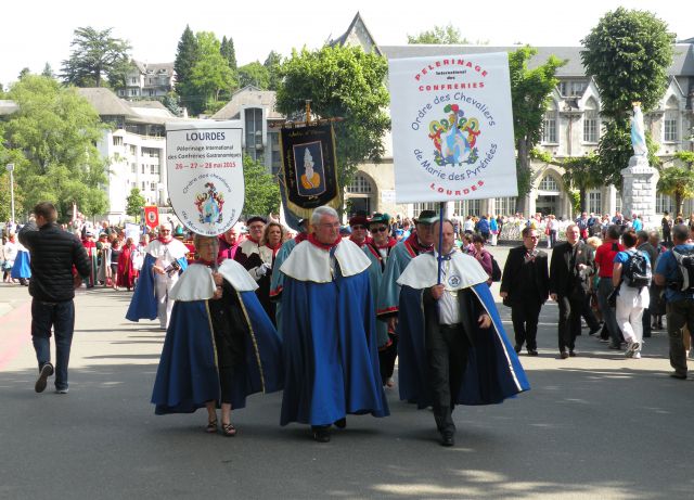 27.5.15 Španija Lurd - foto