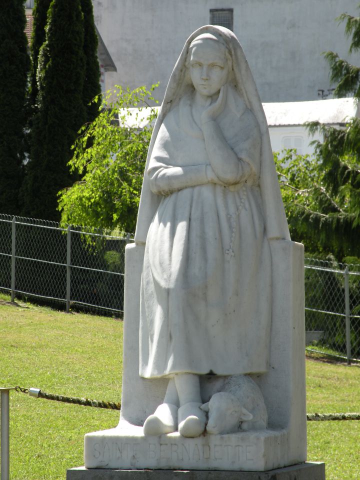 27.5.15 Španija Lurd - foto povečava