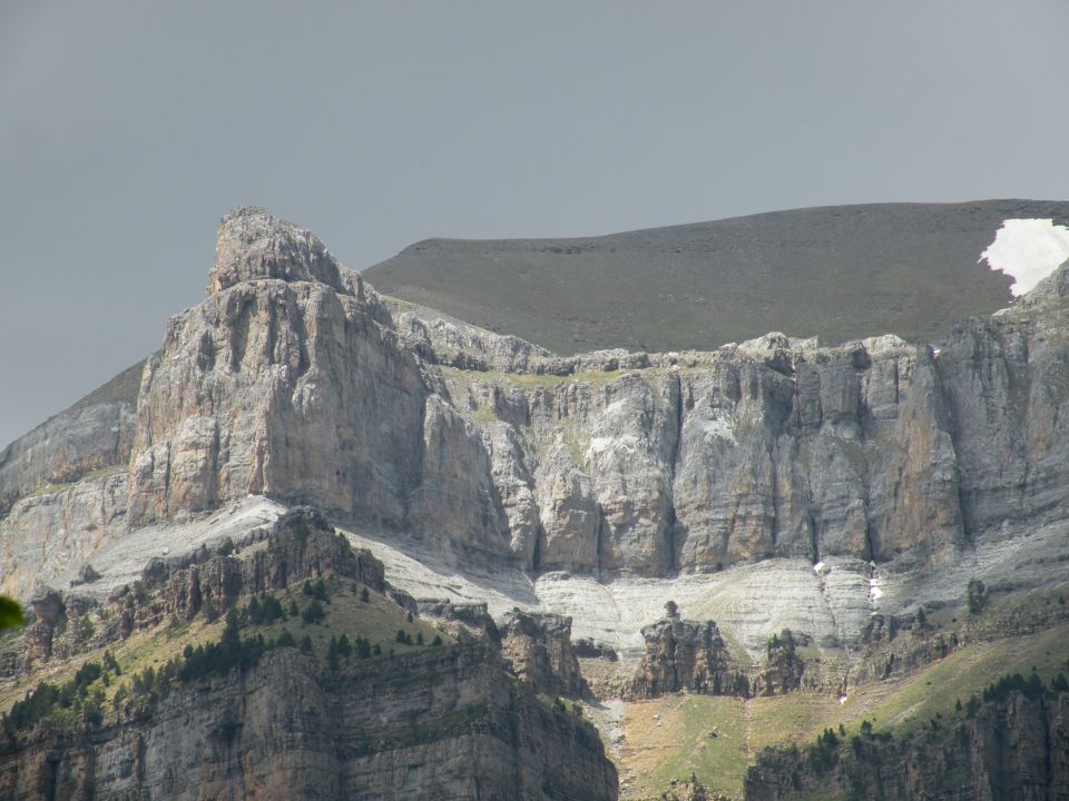 15 Španija Torla Ordesa - foto povečava