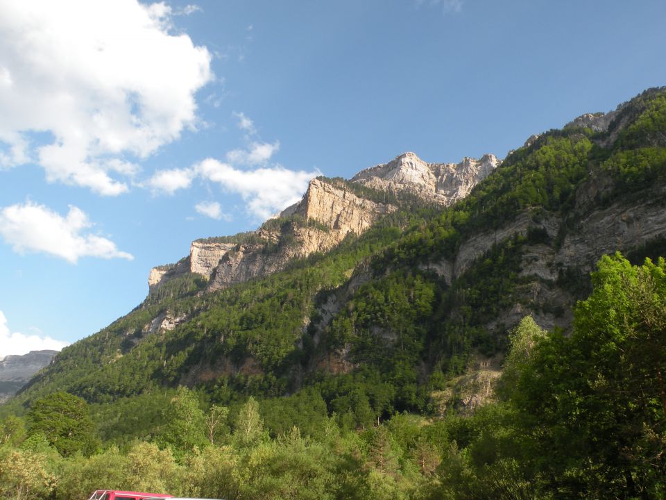 15Španija kamp St.Anton, Torla - foto povečava