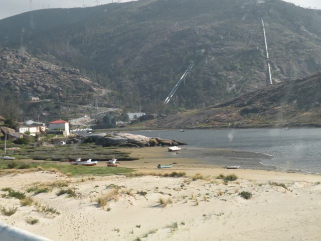 15 španija obala smrti - foto