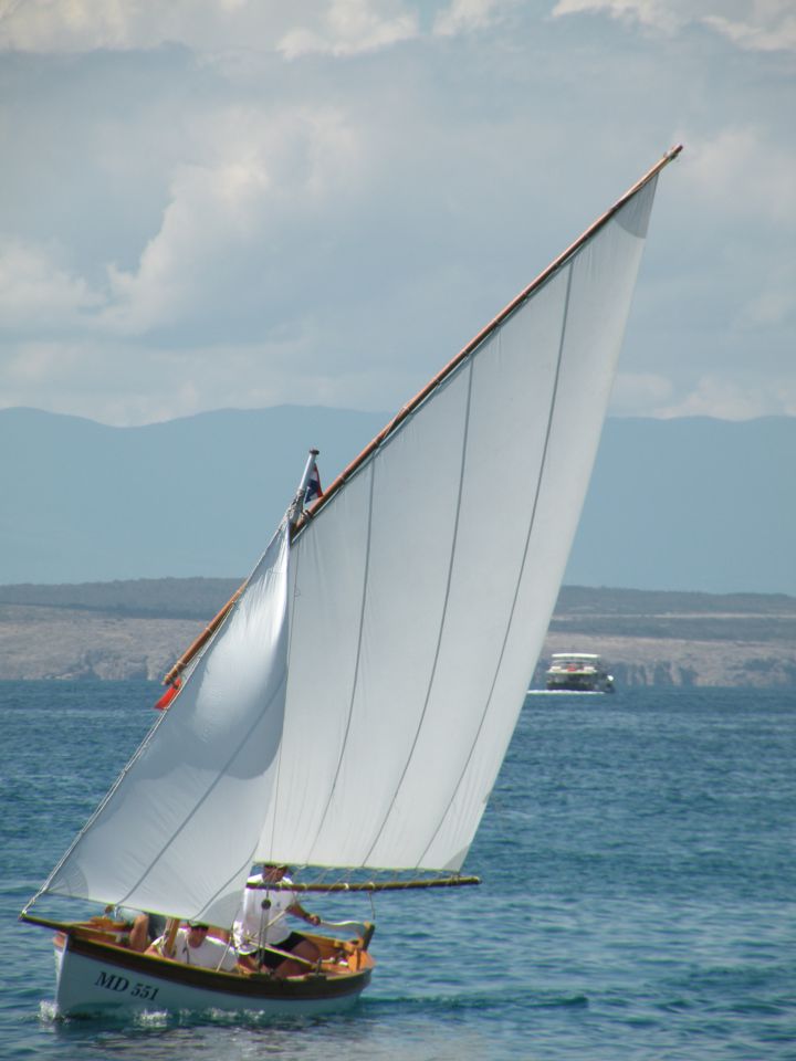 15 Selce regata - foto povečava