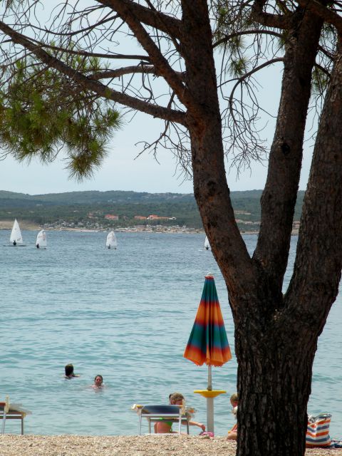 15 Crikvenica - foto