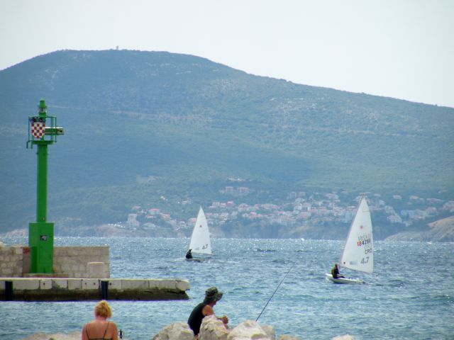 15 Crikvenica - foto