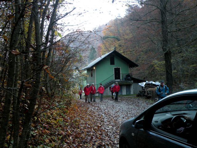 4.11.15 Raj peč - foto