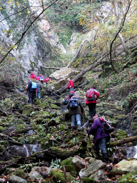 4.11.15 Raj peč - foto