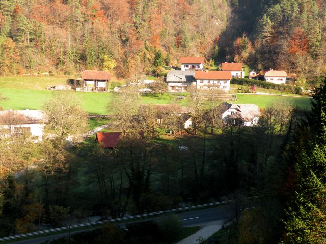 4.11.15 Raj peč - foto