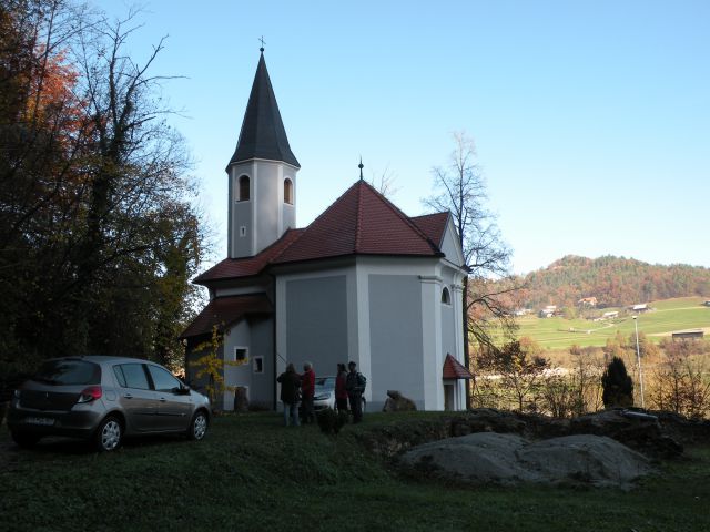 4.11.15 Raj peč - foto