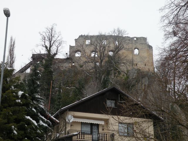 Planina pri Sevnici - foto