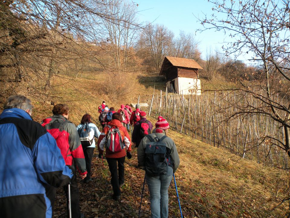 Drušče - foto povečava