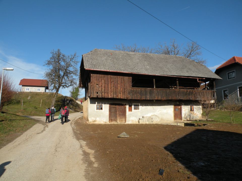 Drušče - foto povečava