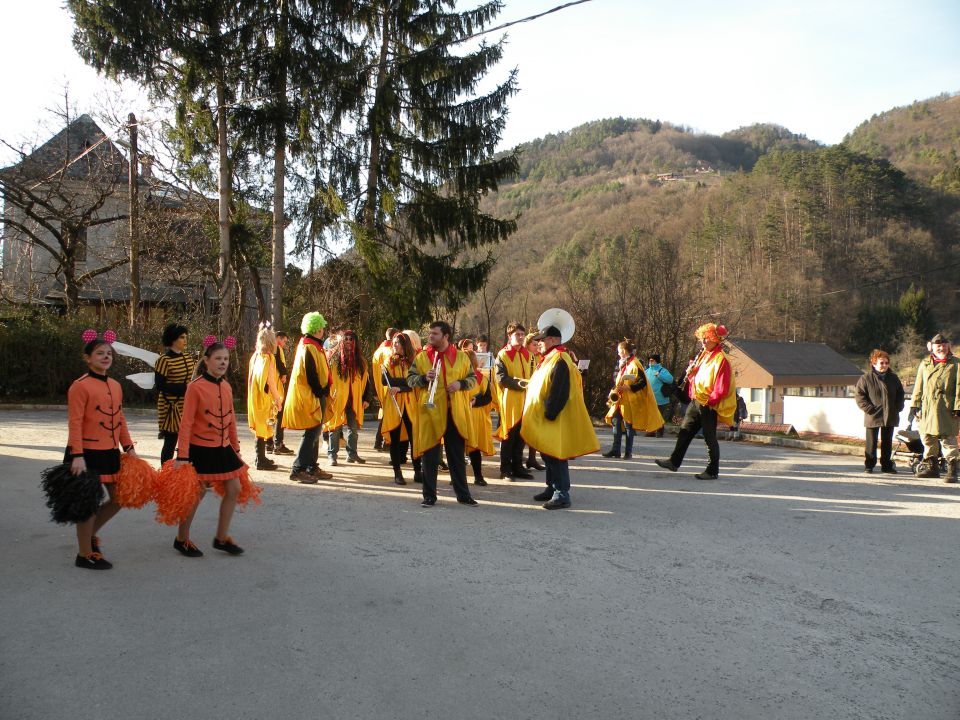 16.2.6. Radeče DPM Pust - foto povečava