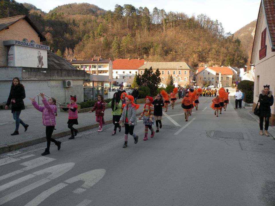 16.2.6. Radeče DPM Pust - foto povečava