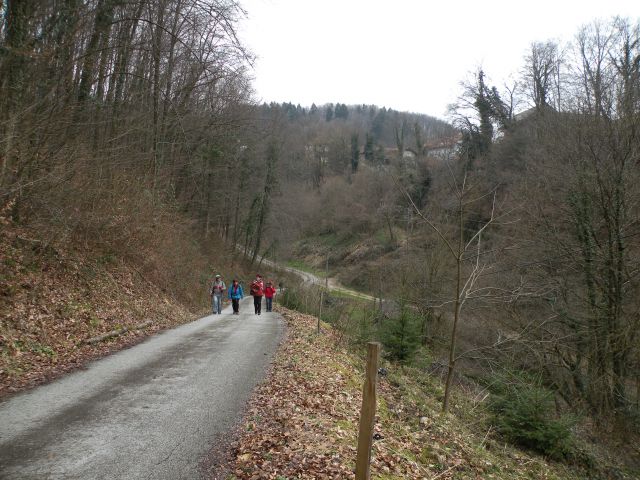 16 Konjsko, Lukovica - foto