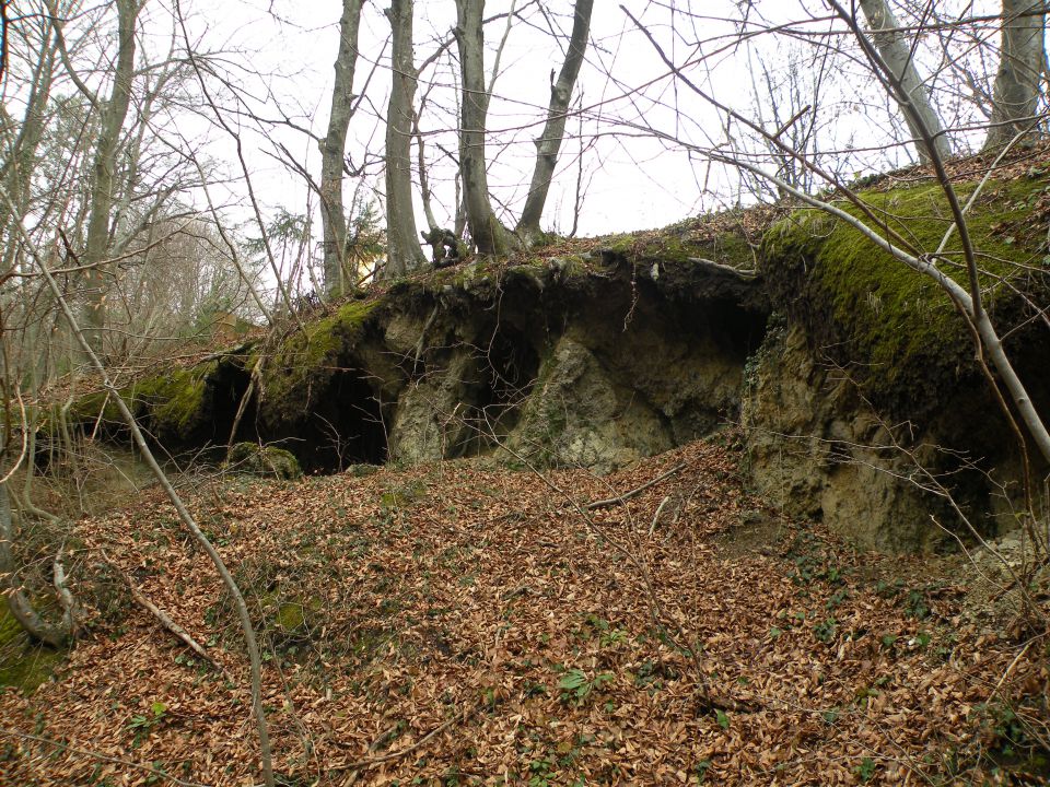 16 Konjsko, Lukovica - foto povečava