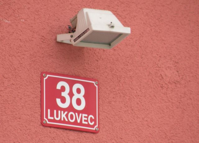 16 Konjsko, Lukovica - foto